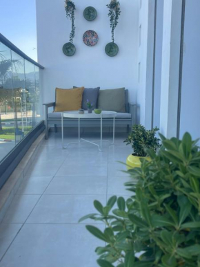 Al amirat martil luxury